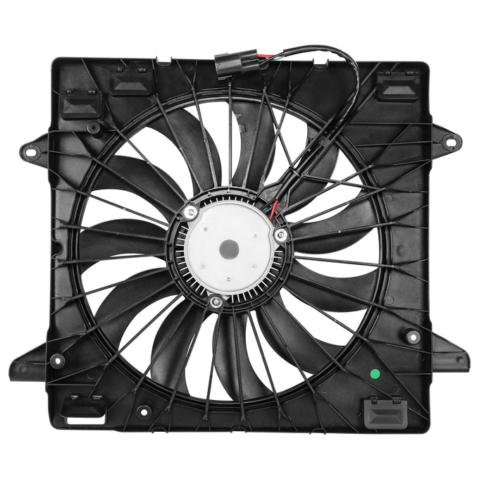 OEM-RF-0649 - 6