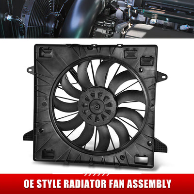 OEM-RF-0649 - 1