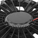OEM-RF-0650 - 4