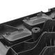 OEM-RF-0650 - 5