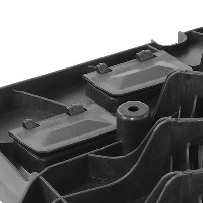 OEM-RF-0650 - 5