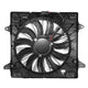 OEM-RF-0650 - 7