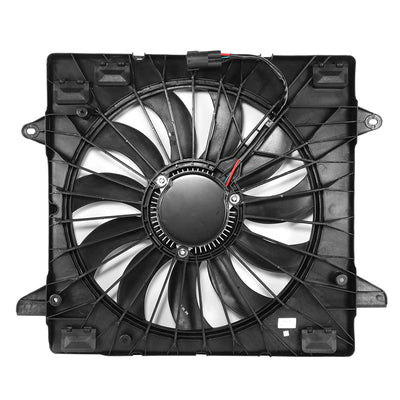 OEM-RF-0650 - 7