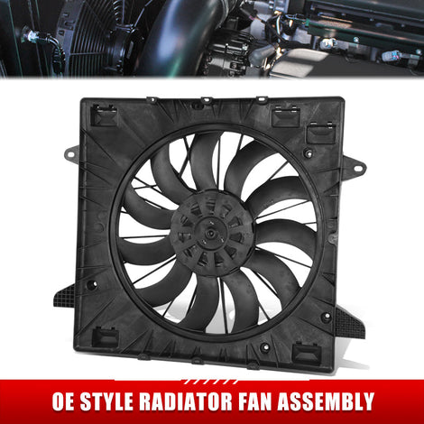OEM-RF-0650 - 1