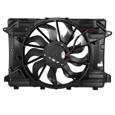 OEM-RF-0652 - 6
