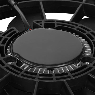 OEM-RF-0653 - 4