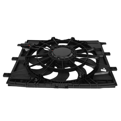 OEM-RF-0653 - 5