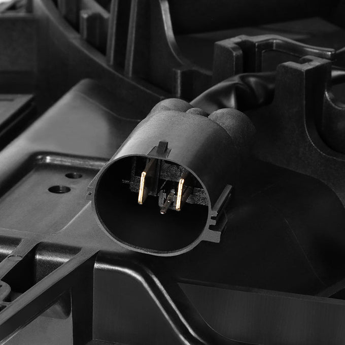 OEM-RF-0653 - 6