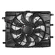 OEM-RF-0653 - 7