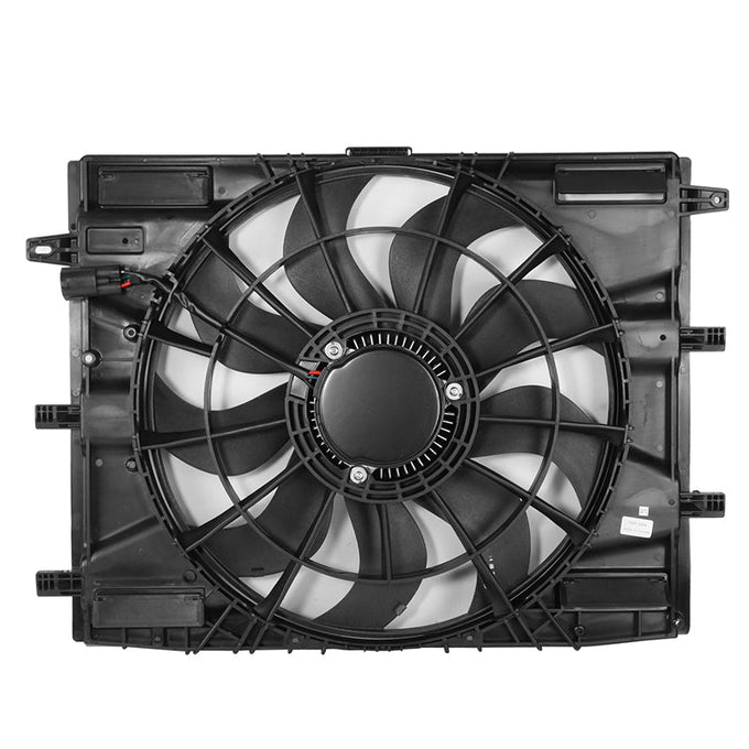 OEM-RF-0653 - 7