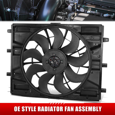 OEM-RF-0653 - 1