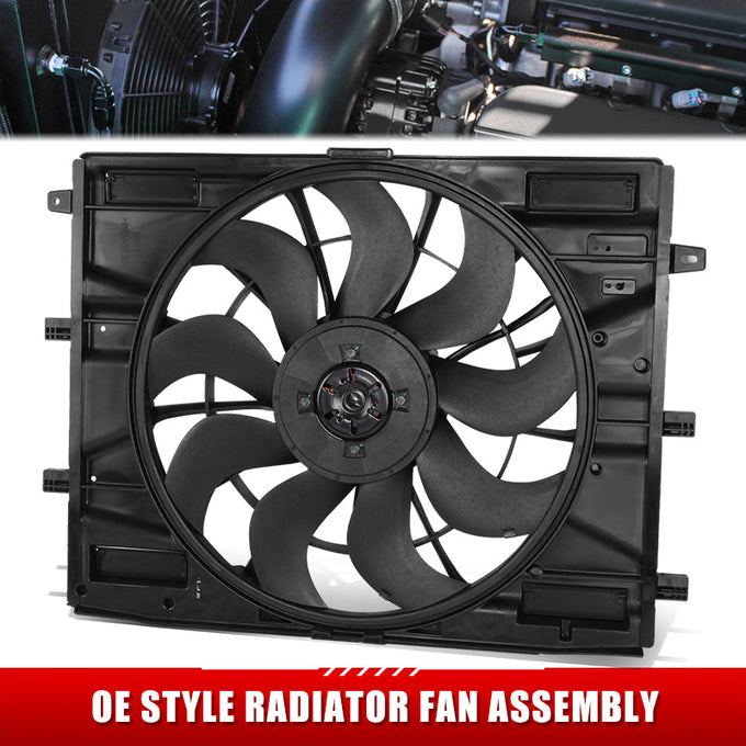 OEM-RF-0653 - 1