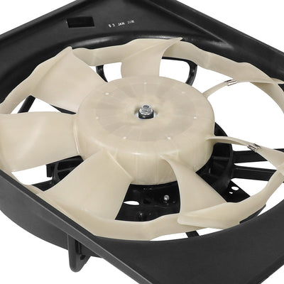 OEM-RF-0654 - 2