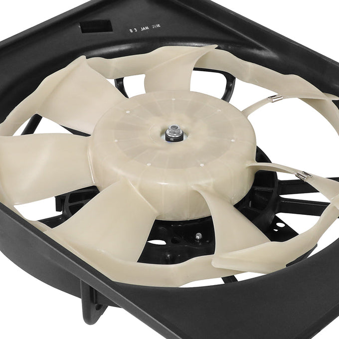 OEM-RF-0654 - 2