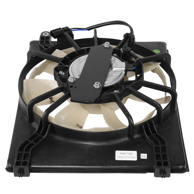 OEM-RF-0654 - 5