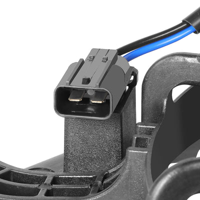 OEM-RF-0654 - 6