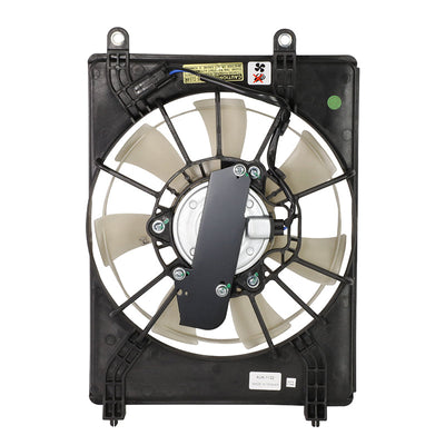 OEM-RF-0654 - 7