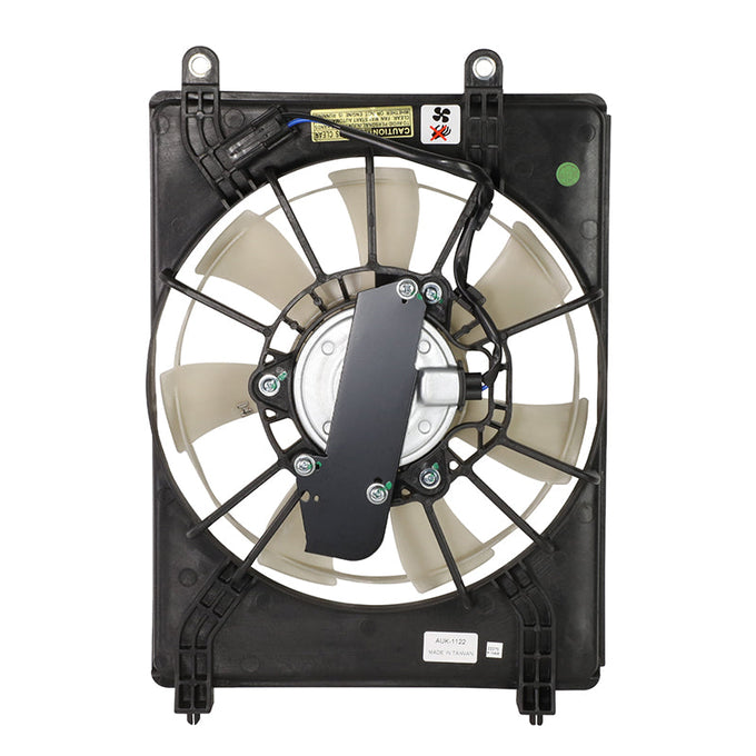 OEM-RF-0654 - 7