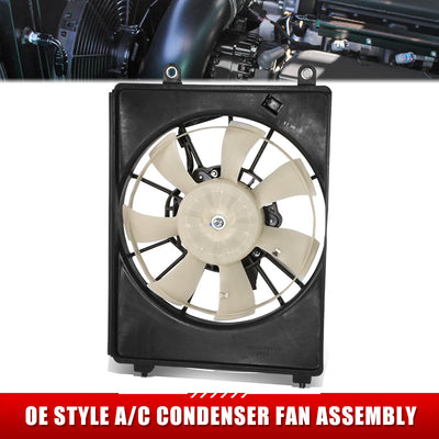 OEM-RF-0654 - 1