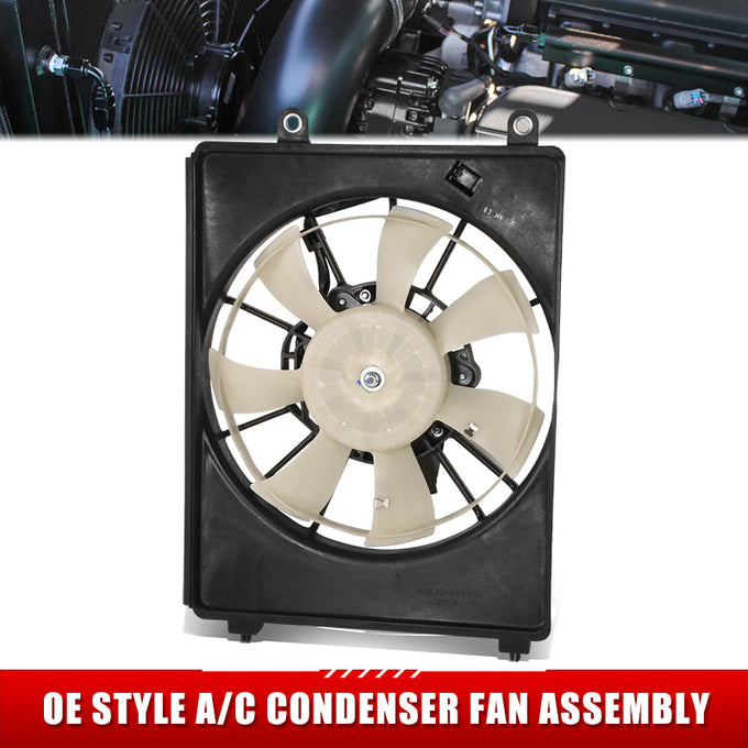 OEM-RF-0654 - 1