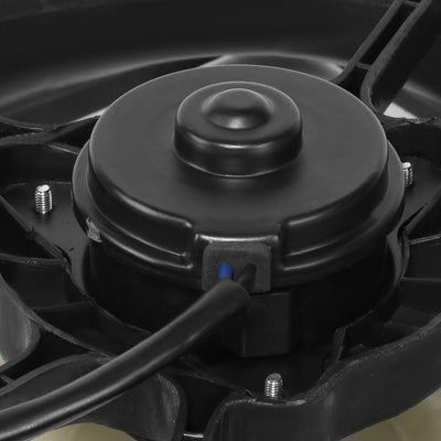 OEM-RF-0657 - 5