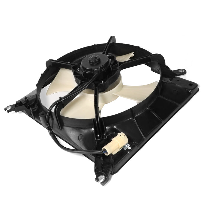 OEM-RF-0657 - 6