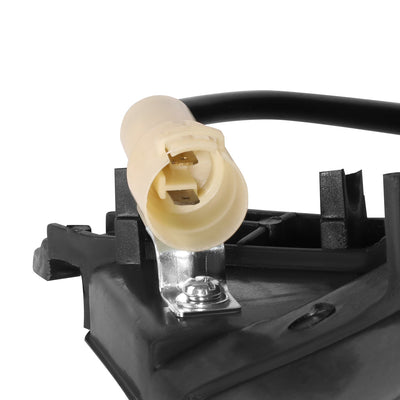 OEM-RF-0657 - 7