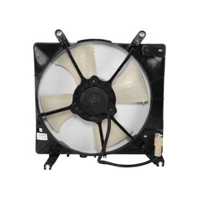 OEM-RF-0657 - 8