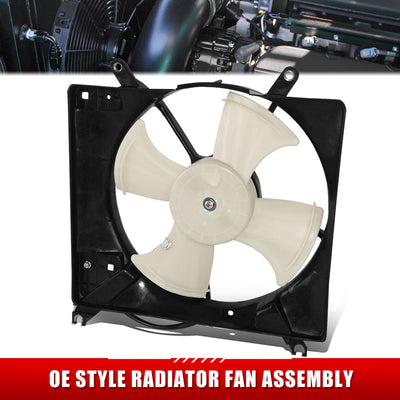 OEM-RF-0657 - 1