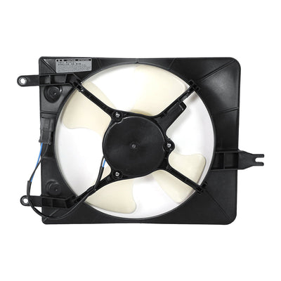OEM-RF-0659 - 7