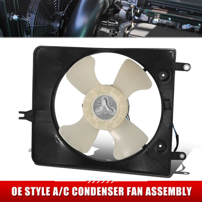 OEM-RF-0659 - 1