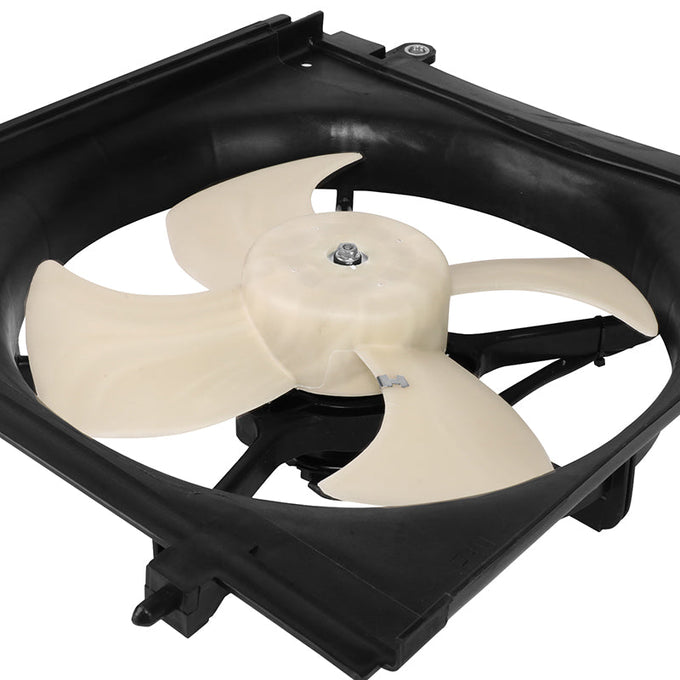 OEM-RF-0661 - 2