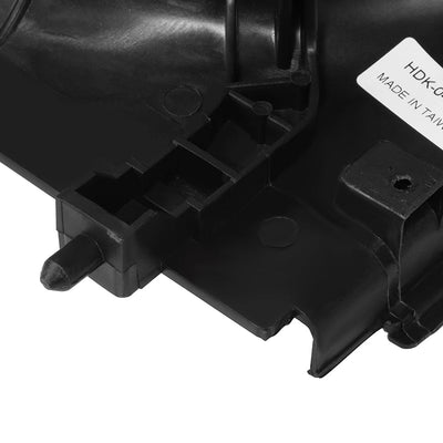 OEM-RF-0661 - 5