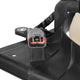 OEM-RF-0661 - 6