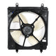 OEM-RF-0661 - 7