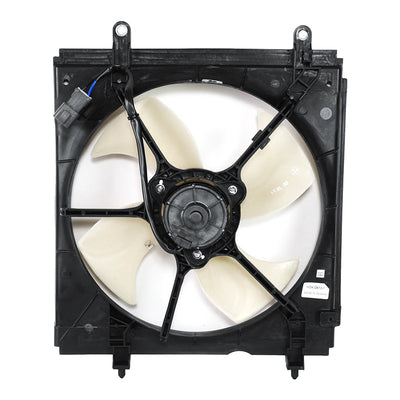 OEM-RF-0661 - 7