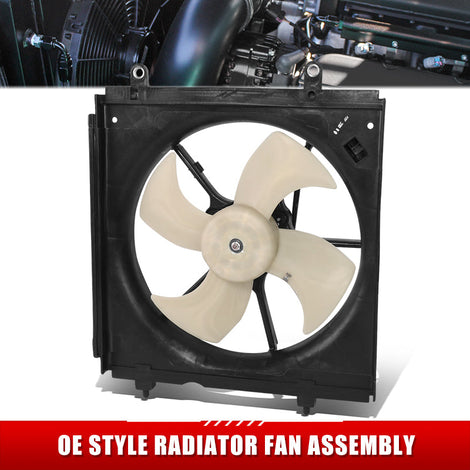 OEM-RF-0661 - 1