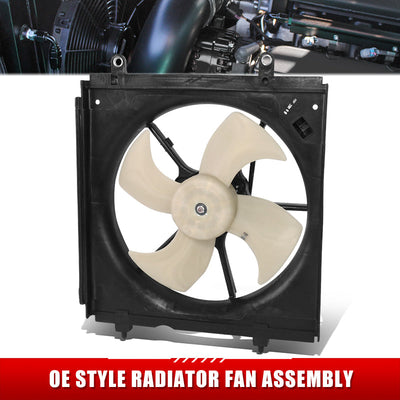 OEM-RF-0661 - 1