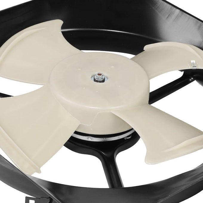 OEM-RF-0662 - 2