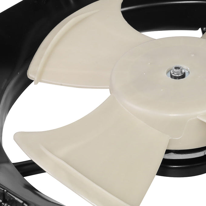 OEM-RF-0662 - 3