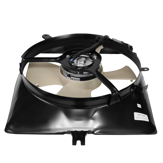 OEM-RF-0662 - 5