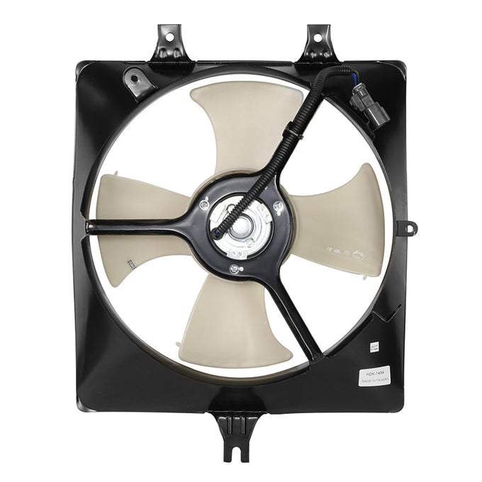 OEM-RF-0662 - 7