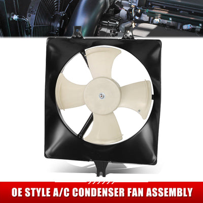 OEM-RF-0662 - 1