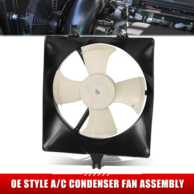 OEM-RF-0662 - 1
