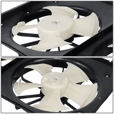 OEM-RF-0664 - 2
