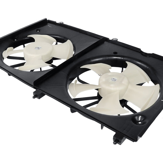 OEM-RF-0664 - 3