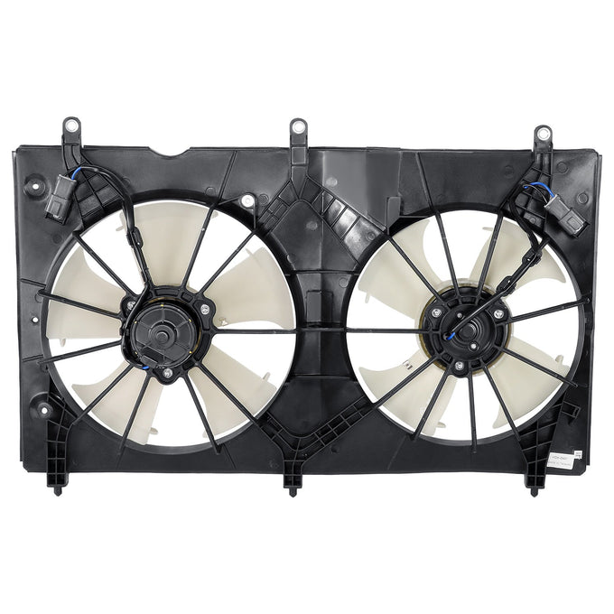 OEM-RF-0664 - 6