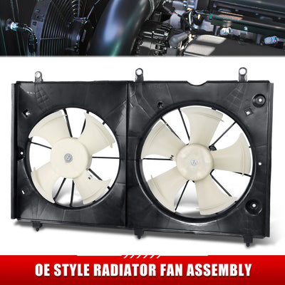 OEM-RF-0664 - 1