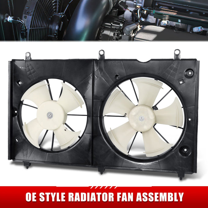 OEM-RF-0664 - 1