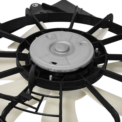 OEM-RF-0667 - 4